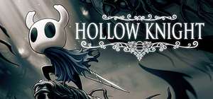 Hollow Knight a 89.99 pesos en Steam