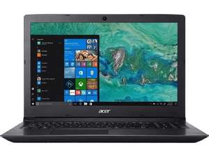 Newegg Reacondicionado Acer Aspire 5 Ryzen 2200 + 8 RAM + 1 TB