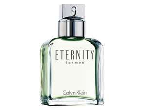LINIO: Perfume CK Eternity $549