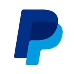 PayPal Fest: Grandes descuentos del 2 al 5 de septiembre