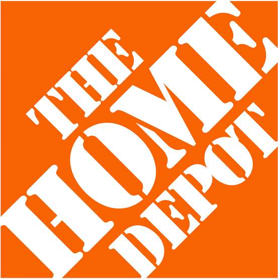 Home Depot bono de $400 1ra compra Paypal mínimo de $150 para obtenerlo.