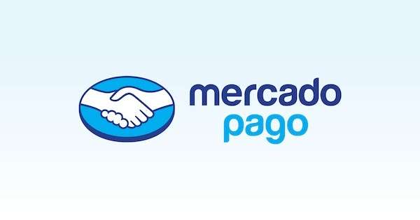 Mercado Pago: Descuento del 50% en recargas Movistar pagado con Cupón en Mercado Pago
