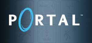 Steam: Portal y Portal 2 Bundle pack