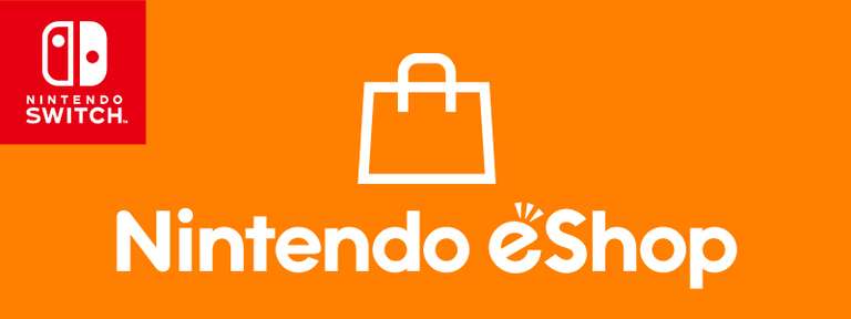 Comparativa de ofertas en eshop Latinoamericanas ¡Los mejores precios! | Nintendo Switch