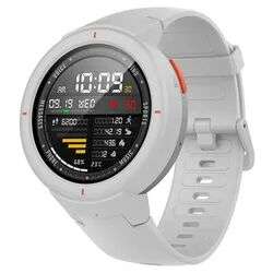elektra Smartwatch Amazfit Verge