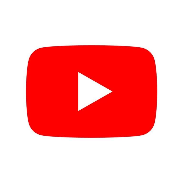 YouTube Premium 3 meses Gratis
