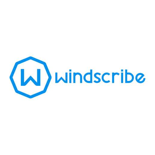 Windscribe: 20GB/MES VPN (PARA SIEMPRE)