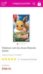 Liverpool Pokemon Lets go Eevee and Pikachu