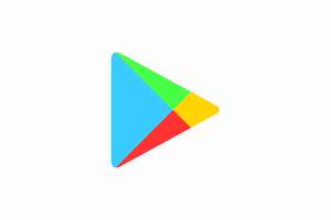 Google Play: Juegos y Aplicaciones gratis por tiempo limitado
