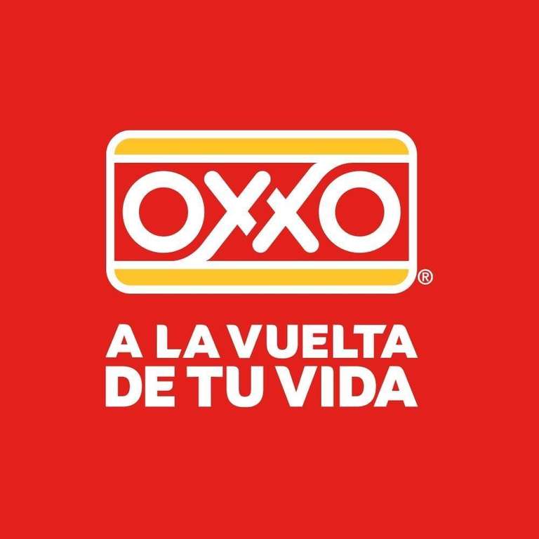 Oxxo: Todas las promociones al 22 de Enero