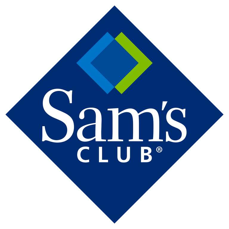 Sam's Club: 18 Meses sin Intereses + 3 Meses de Ahorro al instante pagando con tarjetas participantes