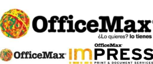Office Max: Renta de internet gratis los primeros 15 minutos 