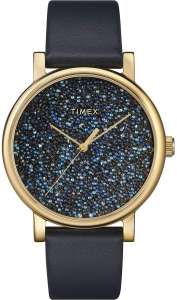 Amazon: Reloj Timex Opulence para mujer