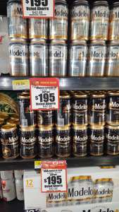 Walmart Ixtapaluca: Tres Six de Modelo Especial o Negra a $195