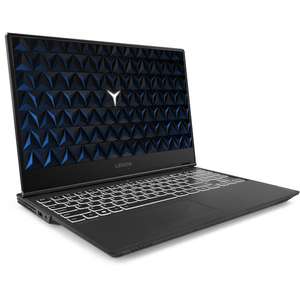 BHP: Lenovo 15.6" Legion Y540 Gaming Laptop