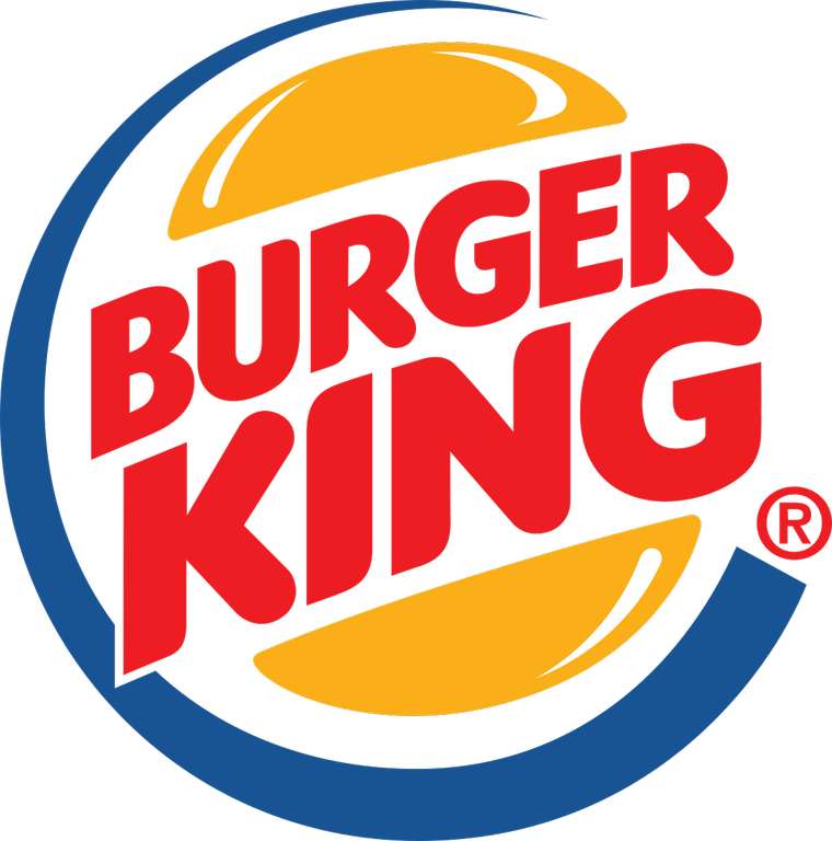 Mercado Pago y Burger King: $50 pesos de descuento en compra mínima de $60