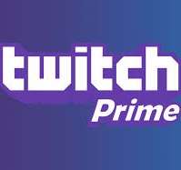 Twitch Prime: Juegos Gratis de Marzo