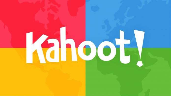 Kahoot! Premium GRATIS