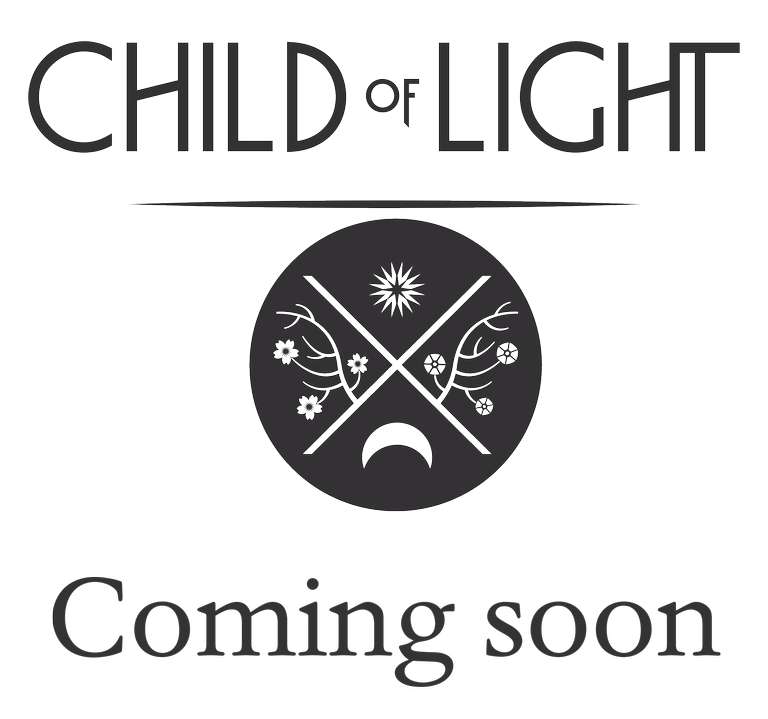 Uplay: Child of Light GRATIS [PC] — A partir del 24 de marzo.