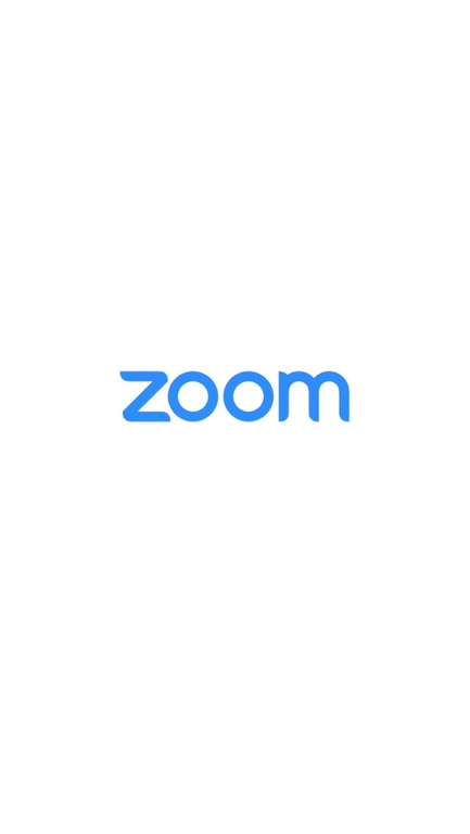 ZOOM - 3 Dólares de descuento en Membresía mensual