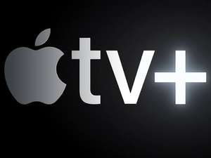 Apple TV+: Gratis Parte de su Contenido sin Suscripción