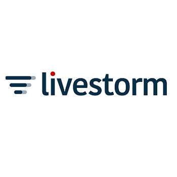 Livestorm videoconferencias | Alternativa a zoom