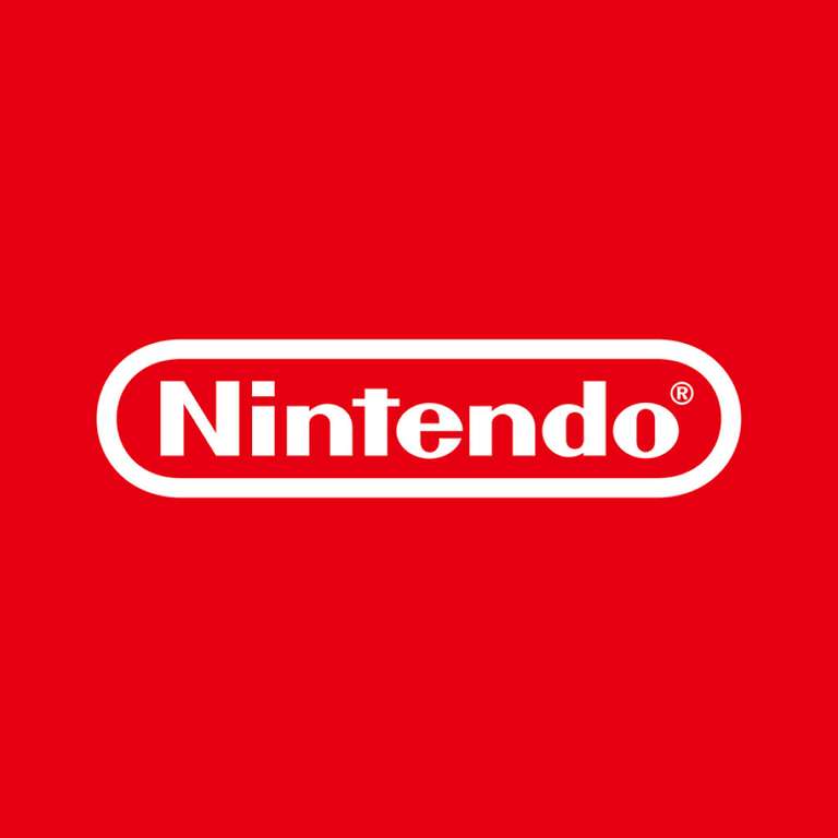 Nintendo Switch - 12 juegos gratis por día del niño