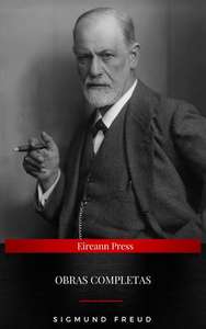 Gandhi, libros electrónicos: Obras completas de Freud (24 libros por $15) y compilación de libros gratis.