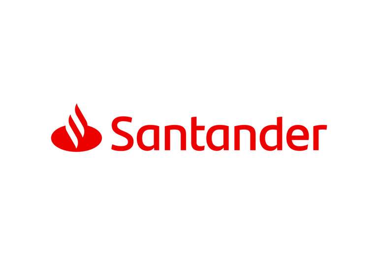 Hot Sale 2020 con Santander: 20% en bonificación con TDC DIGITAL