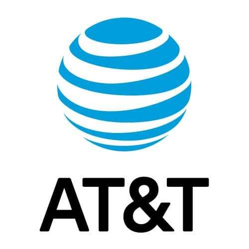AT&T: Paga 7 meses y te regalan 5 con el doble de Mb