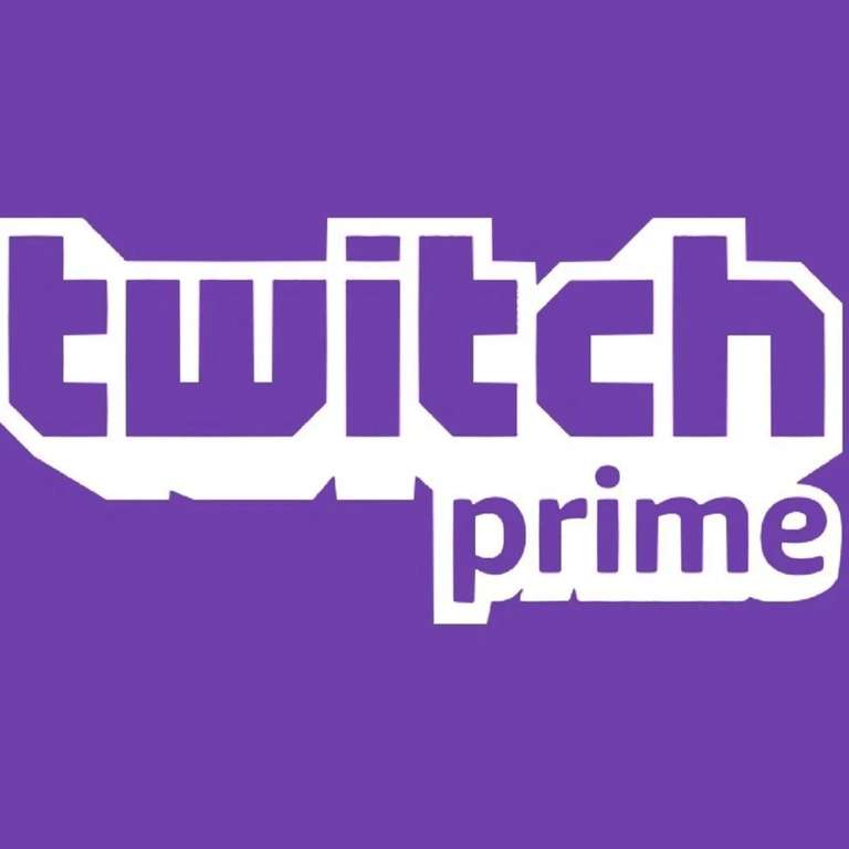Twitch Prime: Juegos Gratis de Junio Observer, Project Warlock y más!