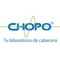 Laboratorios Chopo: 30% el pruebas de laboratorio y más promociones.