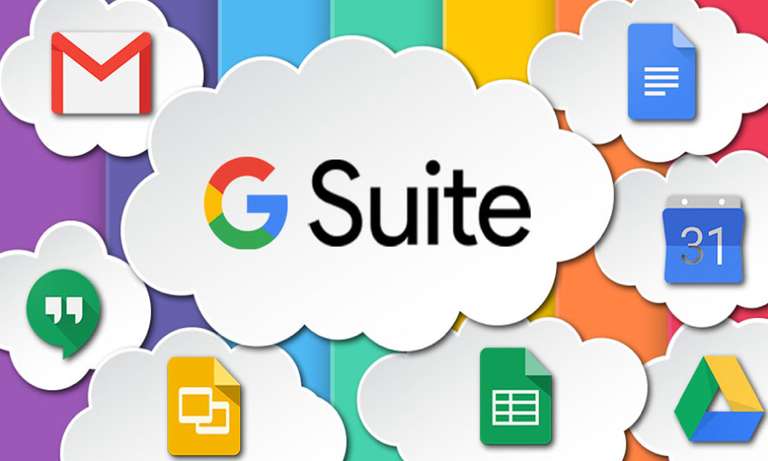 Google: Almacenamiento Ilimitado en la Nube $210