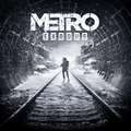 Metro Exodus Digital Xbox One