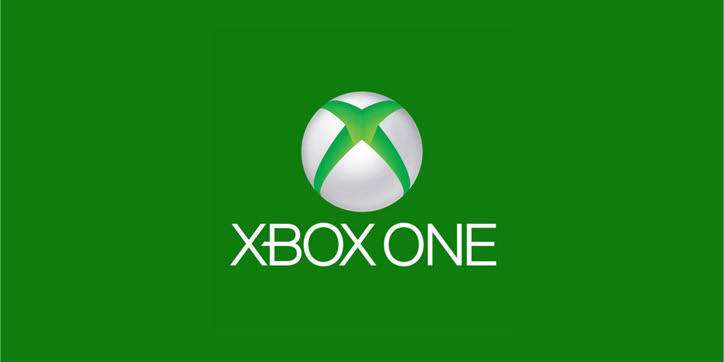 Xbox One: Ofertas de verano (Lista completa de precios en pesos mexicanos)