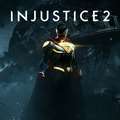 Xbox: Injustice 2 para Xbox one Digital