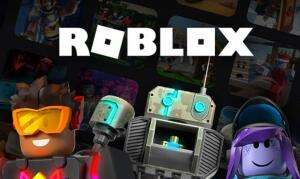 Amazon: 8 recompensas gratis para Roblox si tienes GamingPrime