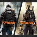 Microsoft Store: Paquete de la franquicia de Tom Clancy's The Division® Xbox One Digital