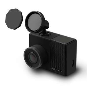 Garmin: Garmin Dash Cam™ 45 de $3,999.99 a $1,600.00