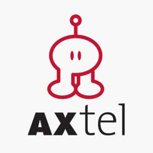 Axtel: aumenta la velocidad para pagar menos
