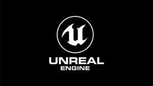Unreal Engine: Free For The Month Septiembre