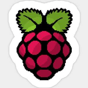 Revistas Gratis Raspberry Pi [PDF]