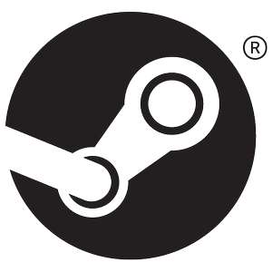 Steam: Resident evil 2 y 3 al 50% de descuento