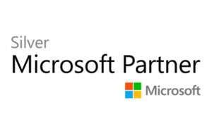 Curso DP-900 Microsoft Azure Data Fundamentals