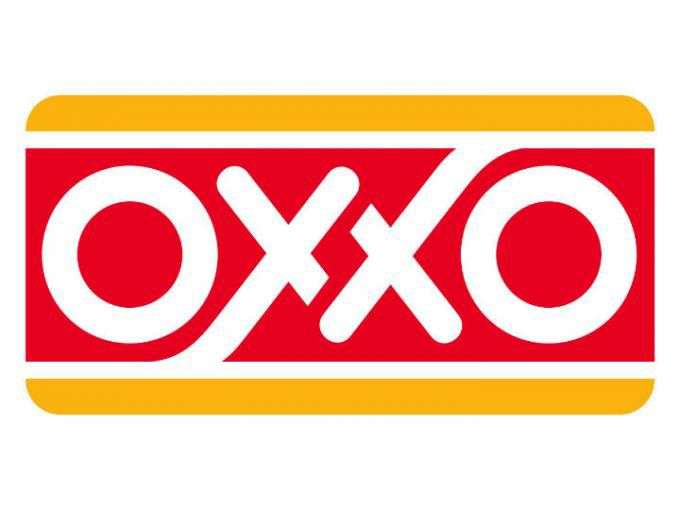 Oxxo: cupones Café gratis