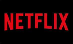 Netflix MX : paga tu primer mes y mes y el segundo mes es GRATIS.