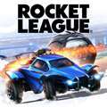 Xbox: Rocket League