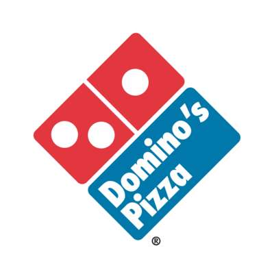 Domino's Pizza: 2 pizzas grandes a $150 (x internet) o grande a precio de mediana