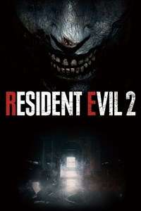 Microsoft Store: Resident Evil 2 para Xbox One