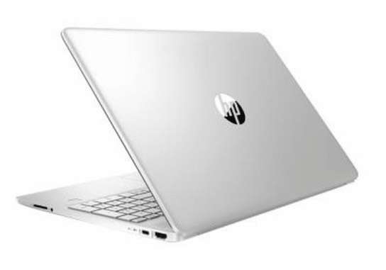 Walmart: Laptop HP 15-dy0016 Intel Core i3 12GB RAM 256 SSD